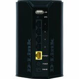 D-Link DIR-826L Wireless Router - IEEE 802.11n - DIR826L