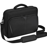 TARGUS Targus CN616US Carrying Case (Briefcase) for 16