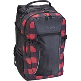 Targus TSB756CA Carrying Case (Backpack) for 16" Notebook TSB756CA