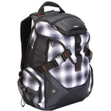 Targus Voyager Carrying Case (Backpack) for 16" Notebook TSB75501CA