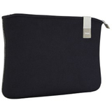 Targus Bonafide Carrying Case (Sleeve) for 16" Notebook - Black, Beige TSS58218CA