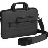 Targus Pewter Carrying Case for 13" MacBook, Ultrabook - Stone TST23501CA