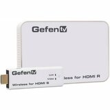 GEFEN Gefen Wireless for HDMI Extender