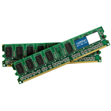 ACP - MEMORY UPGRADES AddOncomputer.com 16GB DDR3 SDRAM Memory Module