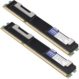 ACP - MEMORY UPGRADES AddOn 16GB DDR3 SDRAM Memory Module