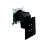 Eizo Wall Mount Bracket for LCD Monitor - LA011WBK
