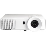 Optoma TW635-3D 3D Ready DLP Projector - 720p - HDTV - 16:10 TW635-3D