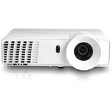 OPTOMA TECHNOLOGY Optoma TX635-3D 3D Ready DLP Projector - 720p - HDTV - 4:3