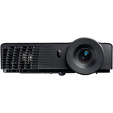 Optoma DX339 3D Ready DLP Projector - 720p - HDTV - 4:3 DX339