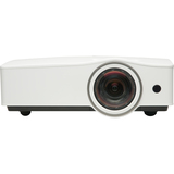 Optoma ZW210ST DLP Projector - 720p - HDTV - 16:10 ZW210ST