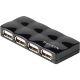 BELKIN Belkin 4-port USB Hub