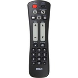 RCA RCA 2 Device Universal Remote