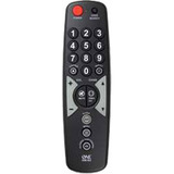 ONE FOR ALL One For All Device Remote Control