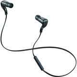 Plantronics BackBeat GO Wireless Earbuds - 8680001