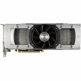 Asus GTX690-4GD5 GeForce GTX 690 Graphic Card - 915 MHz Core - 4 GB GD - GTX6904GD5
