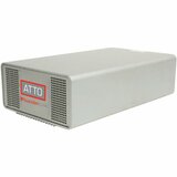 ATTO TECHNOLOGY ATTO ThunderLink NS 1101 (SFP+)