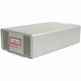 ATTO TECHNOLOGY ATTO Thunderlink NT 1102 (10GBASE-T)
