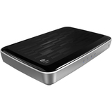 Western Digital My Net N900 HD Dual-Band Router - WDBWVK0000NSLHESN