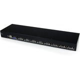 STARTECH.COM StarTech.com KVM Switch Module for 1UCABCONS/17/19 - 8 Port USB