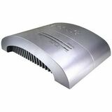 HPS12U - Hawking 3-Port Print Server