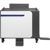 HEWLETT-PACKARD HP Printer Cabinet