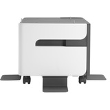 HEWLETT-PACKARD HP Printer Cabinet