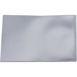 BROTHER Brother Plastic Card Carrier Sheet
