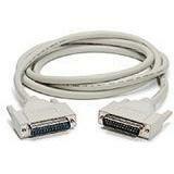 15FT_CABLE_IEEE_PARALLEL_PR_DB25M_C36M