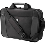 HEWLETT-PACKARD HP Essential Carrying Case for 15.6