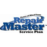 WCPS Warrantech RepairMaster Under $1000 Plan - 2 Year