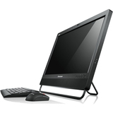 Lenovo ThinkCentre M92z 3311A4U All-in-One Computer - Intel Core i5 i5 - 3311A4U