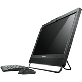 Lenovo ThinkCentre M92z 3311B1U All-in-One Computer - Intel Core i5 i5 - 3311B1U