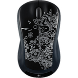 Logitech Wireless Mouse M310 910-003003
