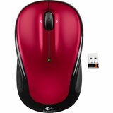 Logitech Wireless Mouse M325 910-002705