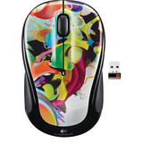 Logitech Wireless Mouse M325 910-002983