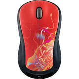 Logitech Wireless Mouse M310 910-003126