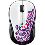 Logitech Wireless Mouse M325 910-002979