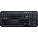 Logitech Wireless Keyboard K360 920-004095