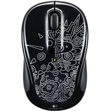 Logitech Wireless Mouse M325 910-002980