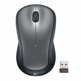 Logitech Wireless Mouse M310 910-003001