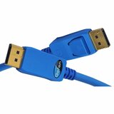 GEFEN Gefen DisplayPort Audio/Video Cable