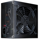 Cooler Master Extreme 2 525 RS525-PCARD3-US