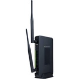 AMPED WIRELESS Amped Wireless SR20000G High Power Wireless-N 600mW Gigabit Dual Band Repeater and Range Extender