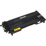 RICOH Ricoh Toner Cartridge - Black