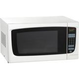 AVANTI Avanti 1.4 CF Electronic Microwave with Touch Pad