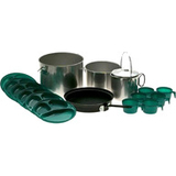 METAL WARE - NESCO Open Country Weekender Cook Ware