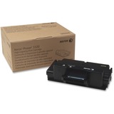 XEROX Xerox High Capacity Toner Cartridge