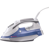 Singer Expert Finish II Clothes Iron - EFII