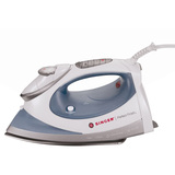Singer Perfect Finish Clothes Iron - PFII