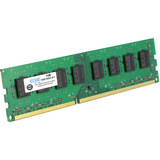 EDGE TECH CORP EDGE 4GB DDR3 SDRAM Memory Module